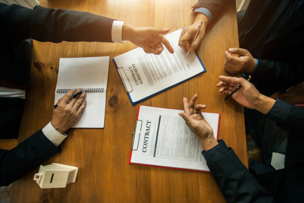 The Multi-Million Dollar Customer Everyone’s Too Scared to Call: Why Governments Are the Ultimate Startup Client (And How to Actually Sell to Them)