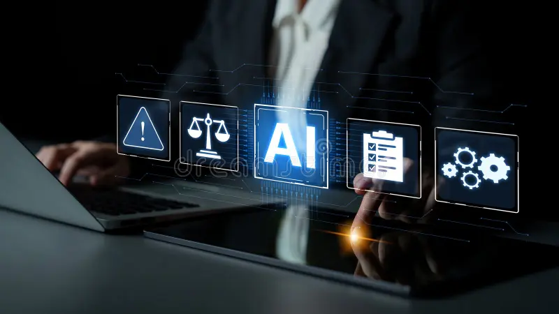 When Ozow Buys RelyComply, It's Not Boring,It's a Warning Shot